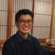 Kyohei Kondo