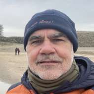 Felipe Lucio